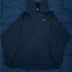 Worn a lot but can’t tell!
